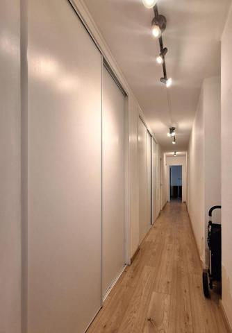 À vendre Appartement 4 pièces 101 m² - ÉPinal 88000