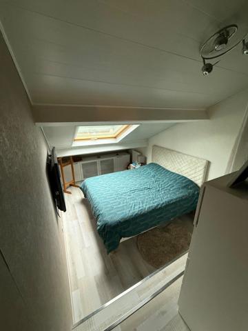 Maison à vendre 7 pièces CRANVES SALES (74)