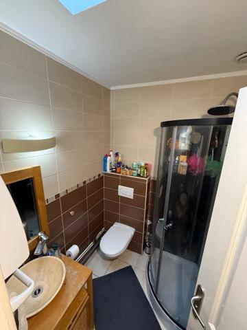 Maison à vendre 7 pièces CRANVES SALES (74)