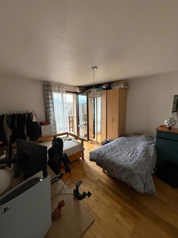 Maison à vendre 7 pièces CRANVES SALES (74)