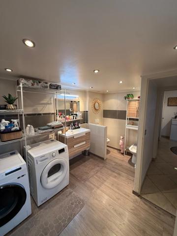 Maison à vendre 7 pièces CRANVES SALES (74)