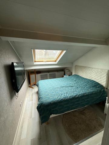 Maison à vendre 7 pièces CRANVES SALES (74)