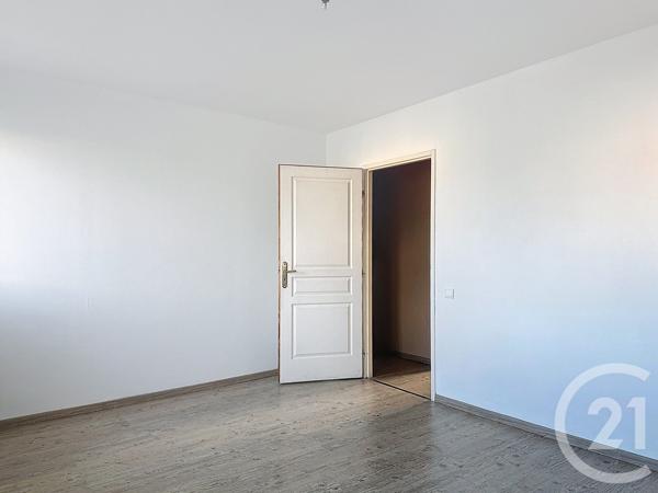 Maison à vendre  4 pièces - 94,34 m2 JARVILLE LA MALGRANGE - 54