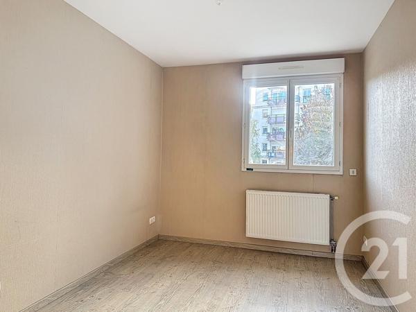 Maison à vendre  4 pièces - 94,34 m2 JARVILLE LA MALGRANGE - 54