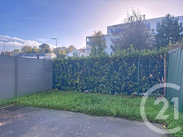 Maison à vendre  4 pièces - 94,34 m2 JARVILLE LA MALGRANGE - 54