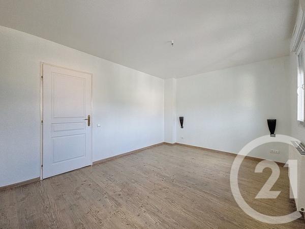 Maison à vendre  4 pièces - 94,34 m2 JARVILLE LA MALGRANGE - 54