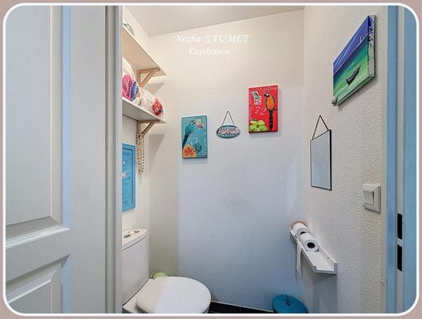 Appartement à vendre 4 pièces VETRAZ MONTHOUX (74); T4; 4 chambres; Parking; Local velo; Local Moto; Jardin privatif;