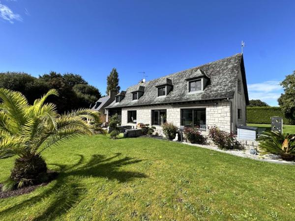 Vente / Maison