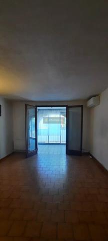 Location Appartement 2 pièces 40 m2 à Saint-Aygulf
