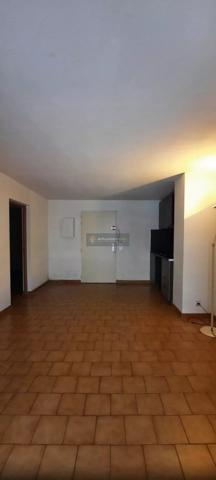 Location Appartement 2 pièces 40 m2 à Saint-Aygulf