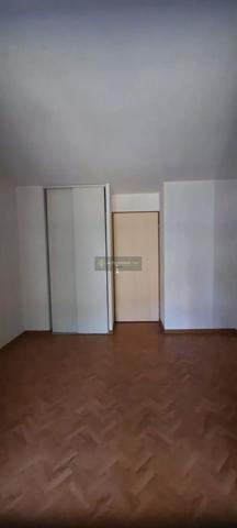 Location Appartement 2 pièces 40 m2 à Saint-Aygulf