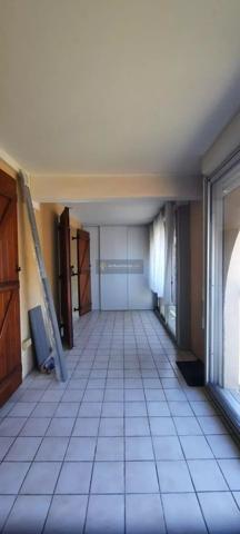 Location Appartement 2 pièces 40 m2 à Saint-Aygulf