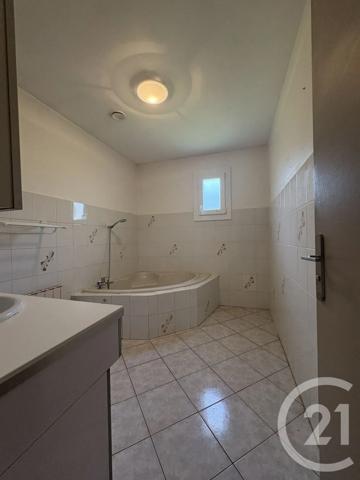 Maison à vendre  7 pièces - 158,26 m 2   CHAMPIGNEULLES  - 54