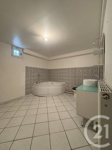 Maison à vendre  7 pièces - 158,26 m 2   CHAMPIGNEULLES  - 54