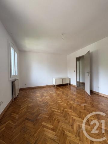 Maison à vendre  7 pièces - 158,26 m 2   CHAMPIGNEULLES  - 54
