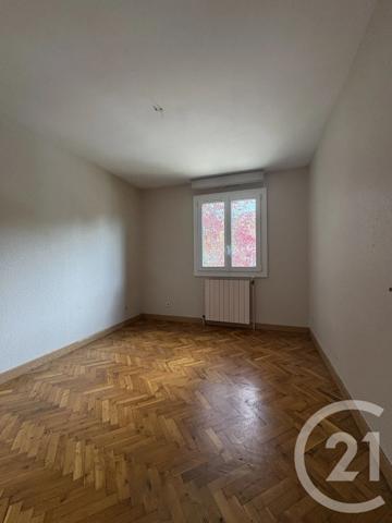 Maison à vendre  7 pièces - 158,26 m 2   CHAMPIGNEULLES  - 54