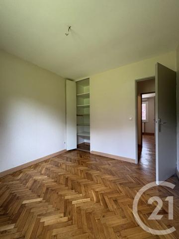 Maison à vendre  7 pièces - 158,26 m 2   CHAMPIGNEULLES  - 54