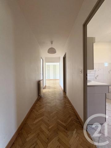 Maison à vendre  7 pièces - 158,26 m 2   CHAMPIGNEULLES  - 54