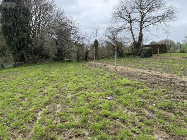 Maison à vendre à La Prénessaye dans les Côtes-d'Armor (22210), ref : 22115-3517