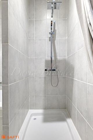 Maison familiale 152m2 - 3 chambres - GRAULHET