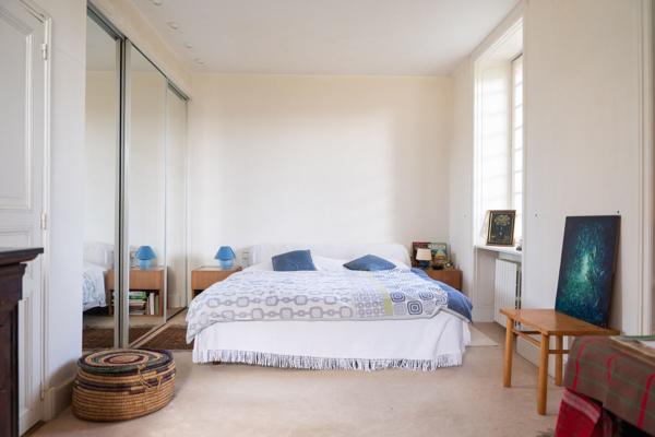 Vente Maison de luxe Saint-Georges-d'Oléron 6 Pièces 200 m²