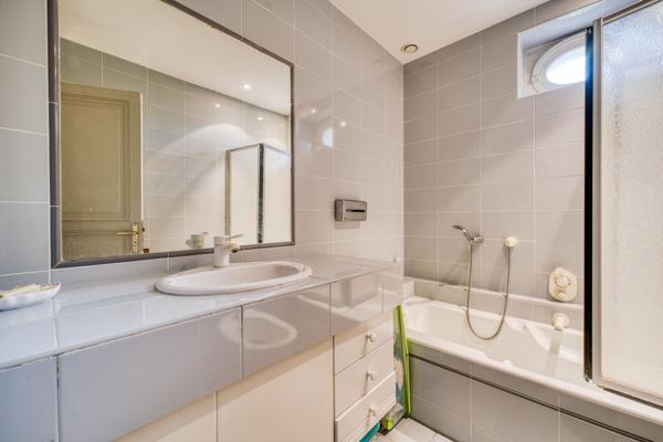 Vente Maison de luxe Saint-Georges-d'Oléron 6 Pièces 200 m²