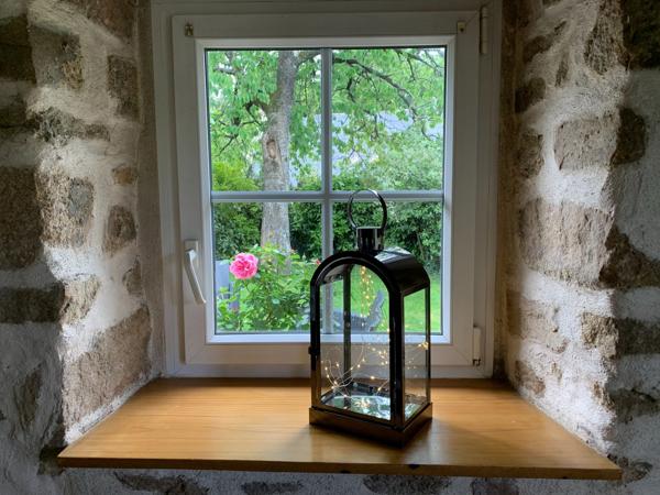Vente Maison de luxe Lorient 19 Pièces 400 m²