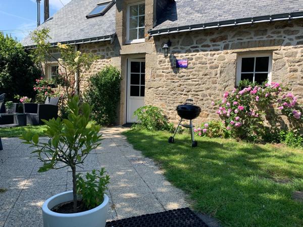 Vente Maison de luxe Lorient 19 Pièces 400 m²