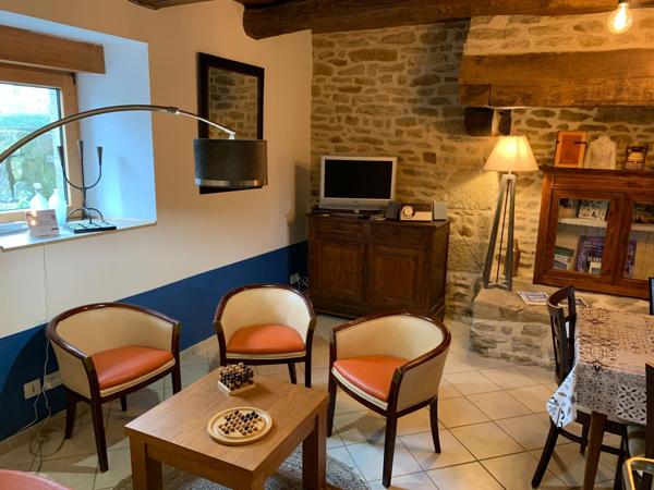Vente Maison de luxe Lorient 19 Pièces 400 m²