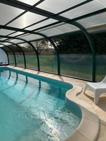 Vente Maison de luxe Lorient 19 Pièces 400 m²