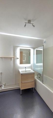 À vendre Appartement 3 pièces 71.35 m² - ÉTival-clairefontaine 88480