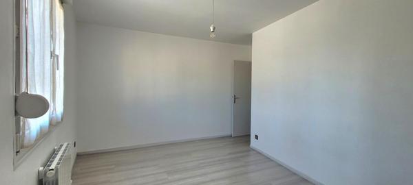 À vendre Appartement 3 pièces 71.35 m² - ÉTival-clairefontaine 88480