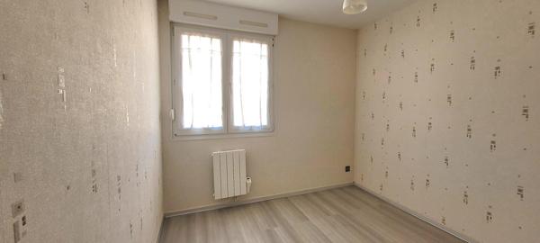 À vendre Appartement 3 pièces 71.35 m² - ÉTival-clairefontaine 88480