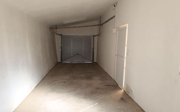 Maison à louer    4 pièces •  Saint-Brès