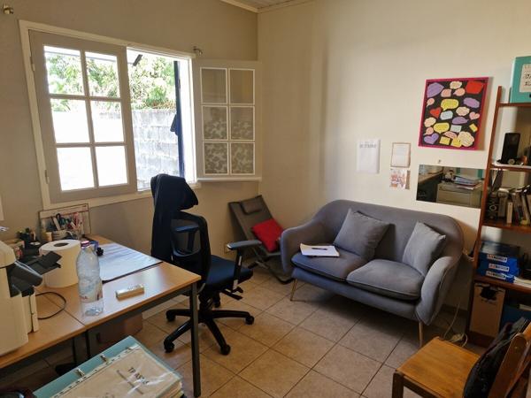 Superbe potentiel à petit prix