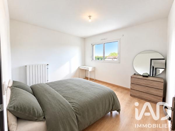 Maison à vendre 5 pièces 128 m² Le Mesnil-Esnard