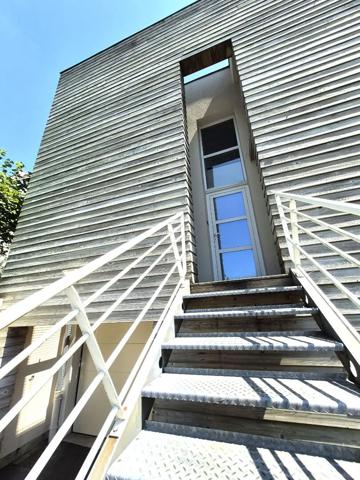 Maison à vendre 6 pièces 116m² Estourmel (59400)