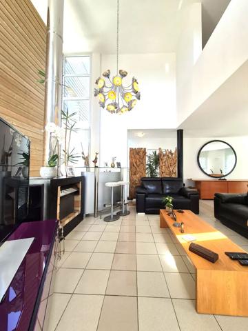 Maison à vendre 6 pièces 116m² Estourmel (59400)