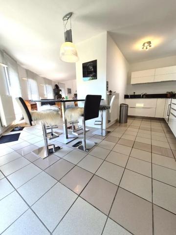 Maison à vendre 6 pièces 116m² Estourmel (59400)