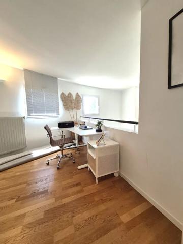 Maison à vendre 6 pièces 116m² Estourmel (59400)