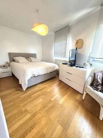 Maison à vendre 6 pièces 116m² Estourmel (59400)