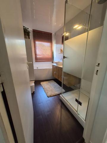 Maison à vendre 6 pièces 116m² Estourmel (59400)
