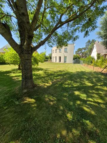 Maison à vendre 6 pièces 116m² Estourmel (59400)