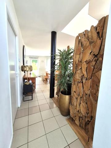 Maison à vendre 6 pièces 116m² Estourmel (59400)