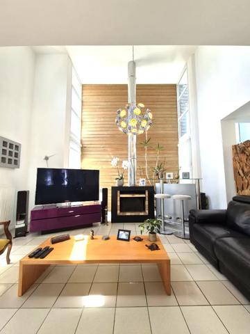 Maison à vendre 6 pièces 116m² Estourmel (59400)