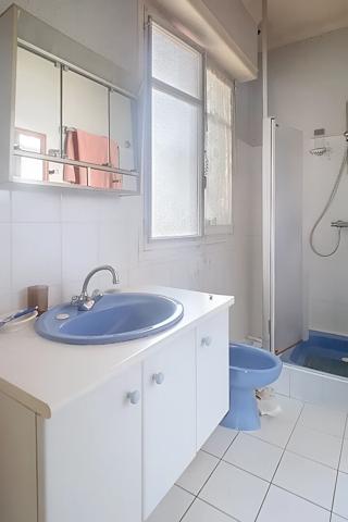 A vendre BILLERE limitrophe PAU Maison de 117 m² avec 4 chambres terrasse garage proche des commodités