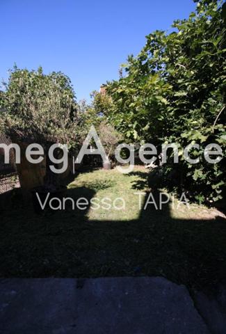 Maison à ROMILLY-SUR-SEINE, 10100 - 3 pièces 75m²