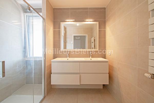 Vente Appartement de standing Palavas les Flots