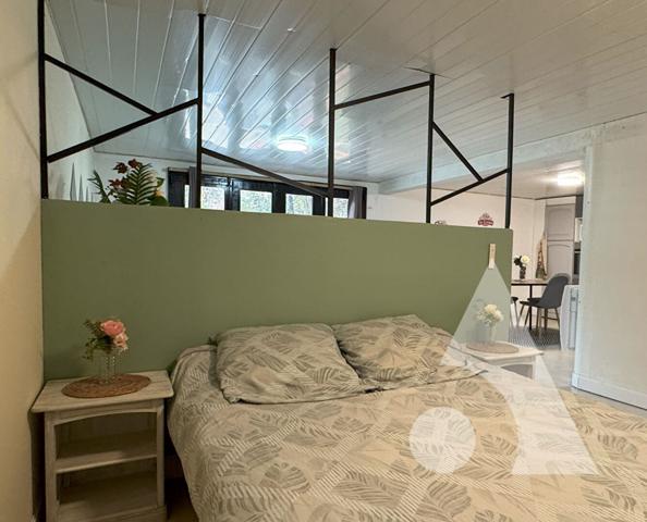 Maison 6 pièces 154 m2