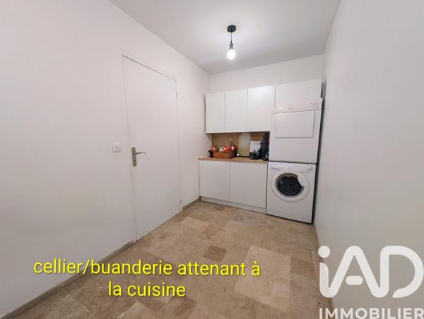 Maison à vendre 5 pièces 135 m² Savasse